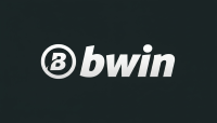 bwin